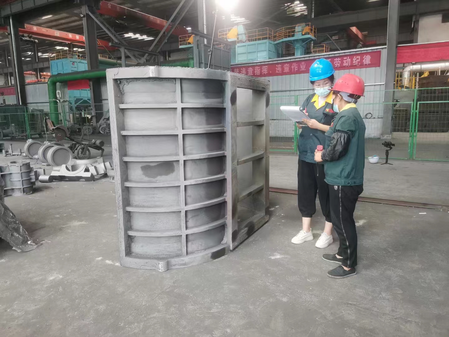 水冷羅茨風(fēng)機(jī)日常維護(hù)注意事項(xiàng)，讓水冷羅茨風(fēng)機(jī)更耐用